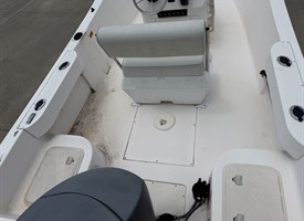 Anglers Marine